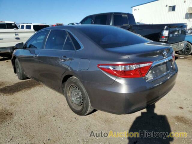 TOYOTA CAMRY LE, 4T1BF1FK1HU679220