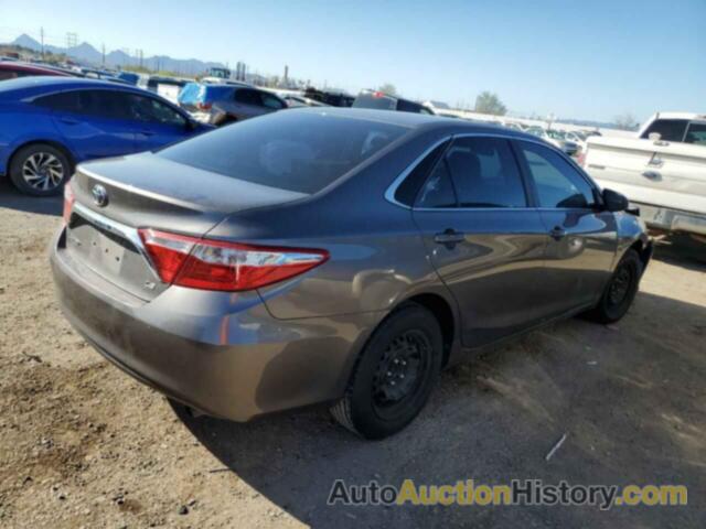 TOYOTA CAMRY LE, 4T1BF1FK1HU679220