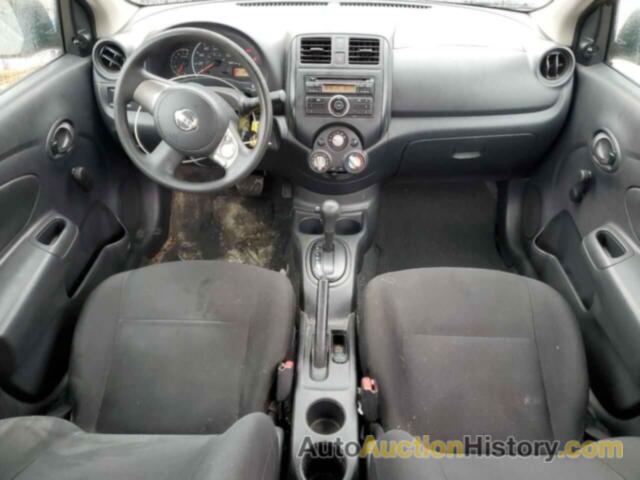 NISSAN VERSA S, 3N1CN7APXEL853845