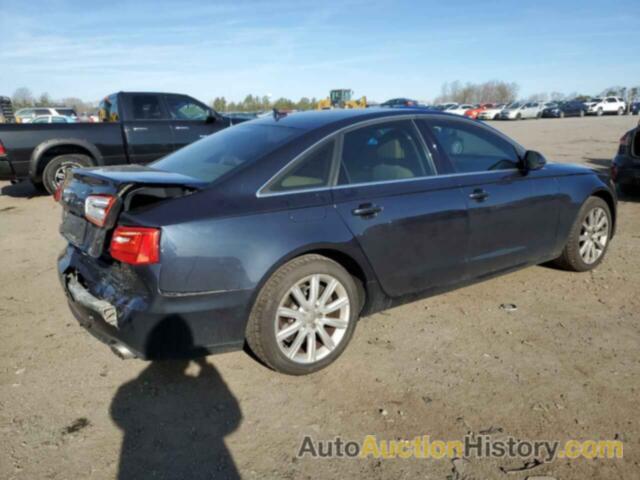 AUDI A6 PREMIUM, WAUCFAFC1FN005347