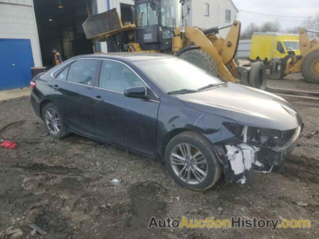 TOYOTA CAMRY LE, 4T1BF1FKXHU341590