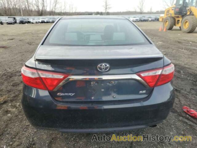 TOYOTA CAMRY LE, 4T1BF1FKXHU341590