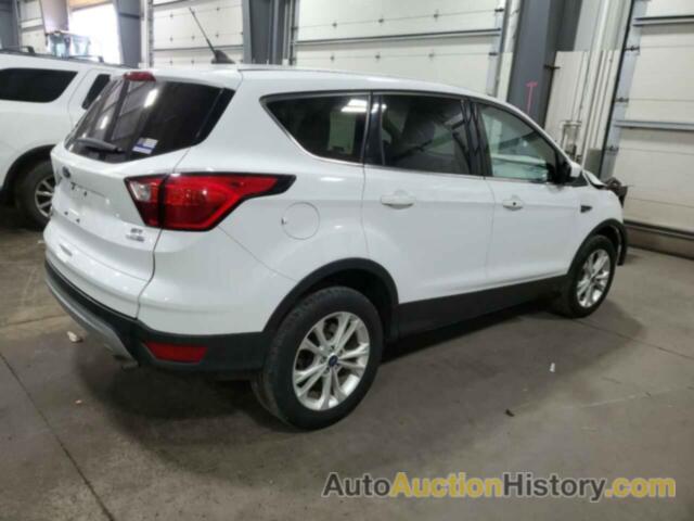 FORD ESCAPE SE, 1FMCU9G95KUB07577