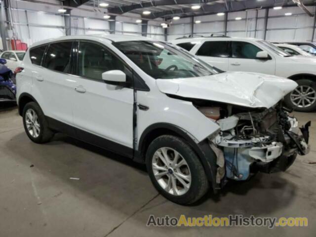 FORD ESCAPE SE, 1FMCU9G95KUB07577