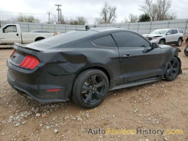 FORD MUSTANG GT, 1FA6P8CF1N5138666