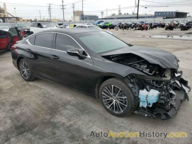 LEXUS ES300 300H BASE, 58ADA1C1XRU040170