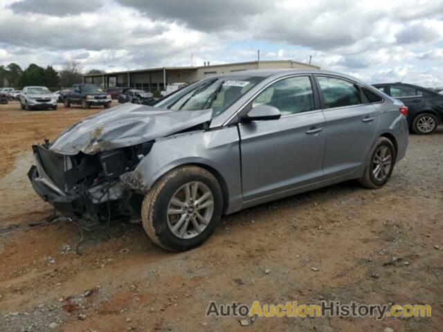 HYUNDAI SONATA SE, 5NPE24AF5FH073872