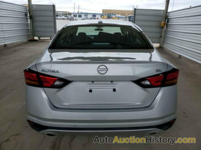 NISSAN ALTIMA SL, 1N4BL4EV3PN361737