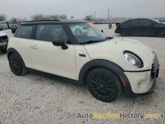 MINI COOPER, WMWXP5C59J2G61353