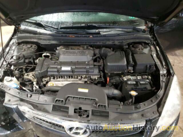 HYUNDAI ELANTRA, KMHDC86E59U042191