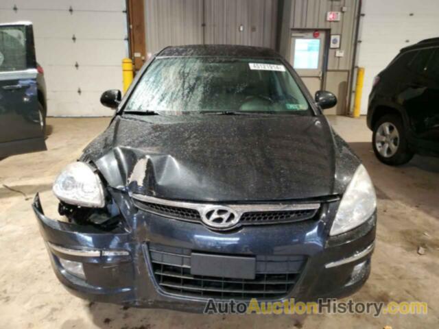 HYUNDAI ELANTRA, KMHDC86E59U042191