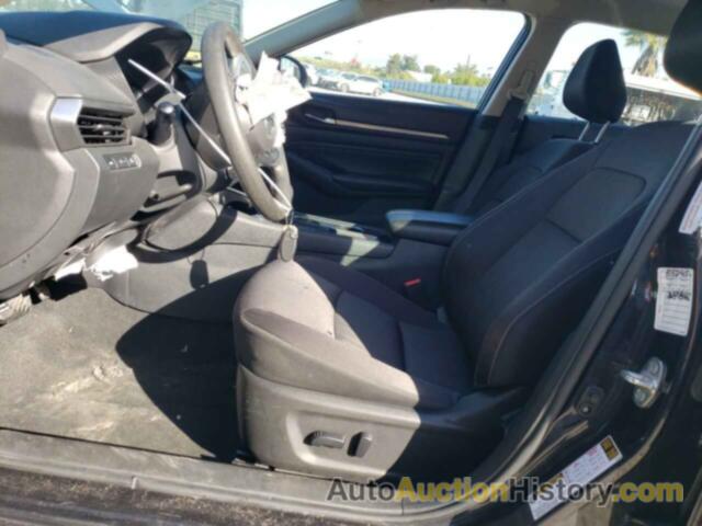 NISSAN ALTIMA SV, 1N4BL4DV6MN393630