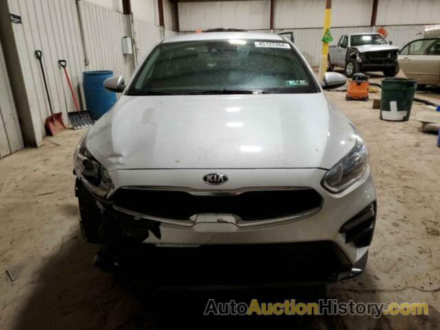 KIA FORTE GT LINE, 3KPF34AD5KE114273