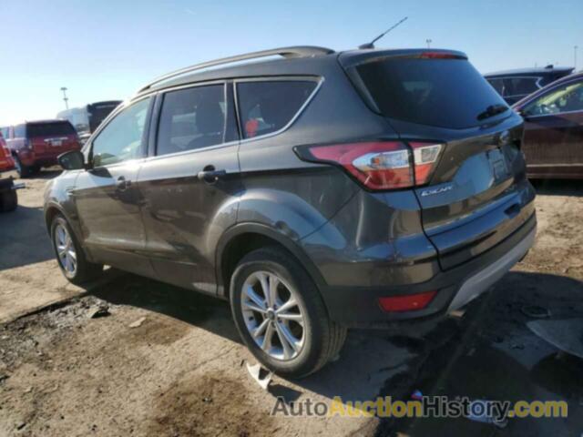 FORD ESCAPE SE, 1FMCU0GD9JUD28128