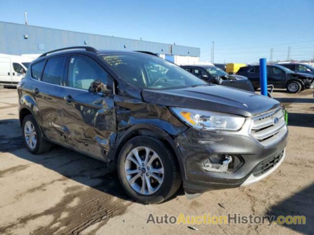 FORD ESCAPE SE, 1FMCU0GD9JUD28128