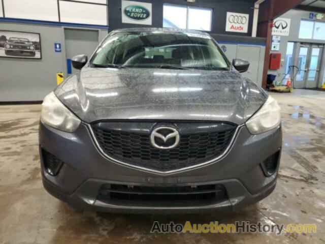 MAZDA CX-5 SPORT, JM3KE4BE7E0302099