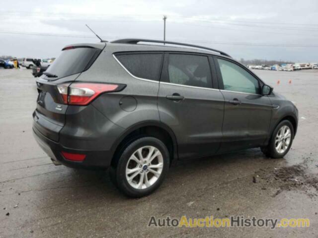 FORD ESCAPE SE, 1FMCU0GD1JUC61699