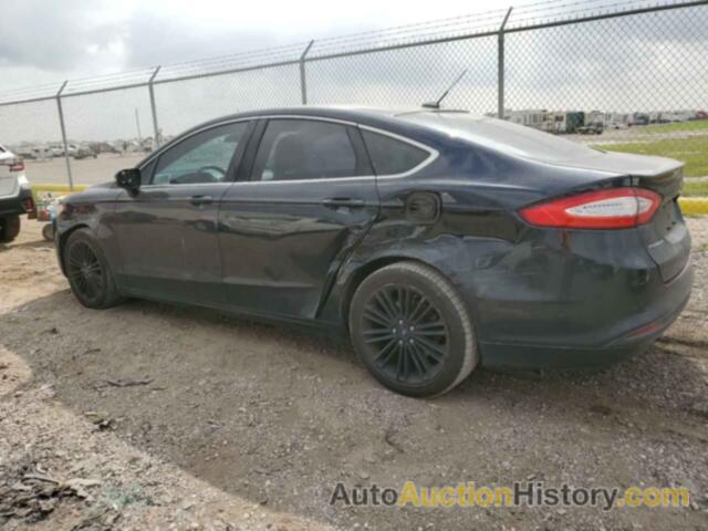 FORD FUSION SE, 3FA6P0HD6ER175105