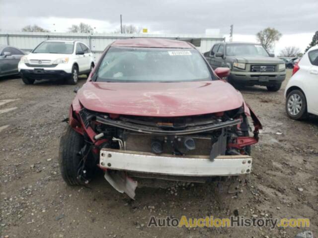 NISSAN ALTIMA 2.5, 1N4AL3AP8FN342113