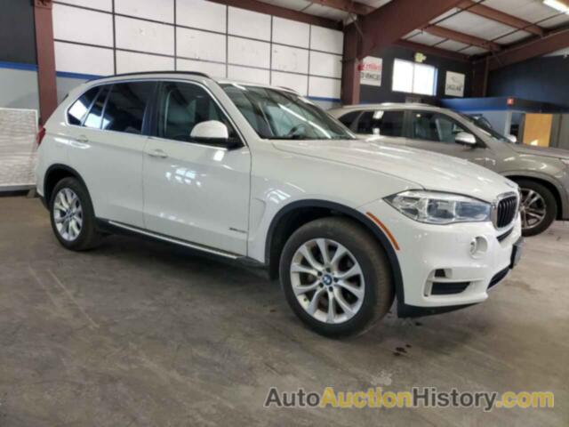 BMW X5 XDRIVE35I, 5UXKR0C5XG0U11940