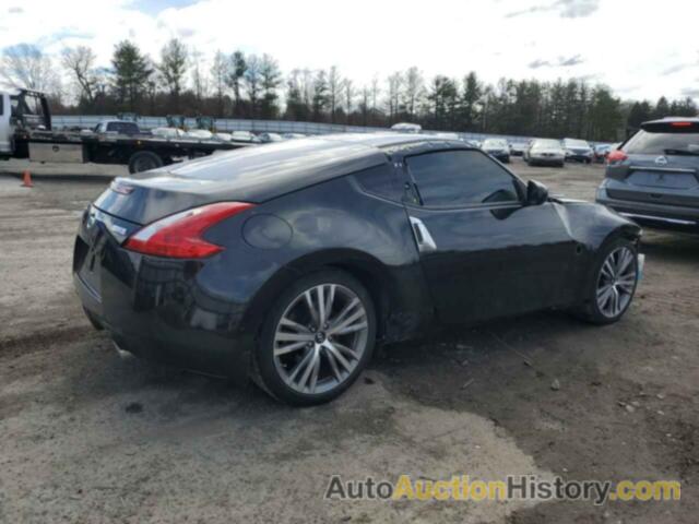 NISSAN 370Z BASE, JN1AZ4EH8GM932713