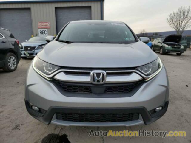 HONDA CRV EXL, 7FARW2H87KE023859