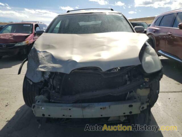 SUBARU TRIBECA 3.0 H6, 4S4WX86D474402049