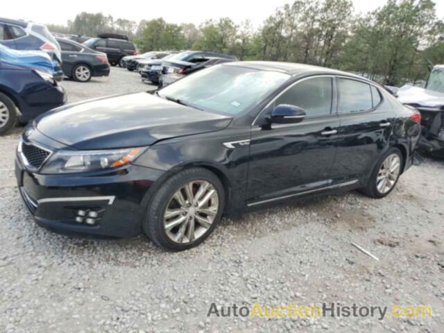 KIA OPTIMA SX, 5XXGR4A65FG459577