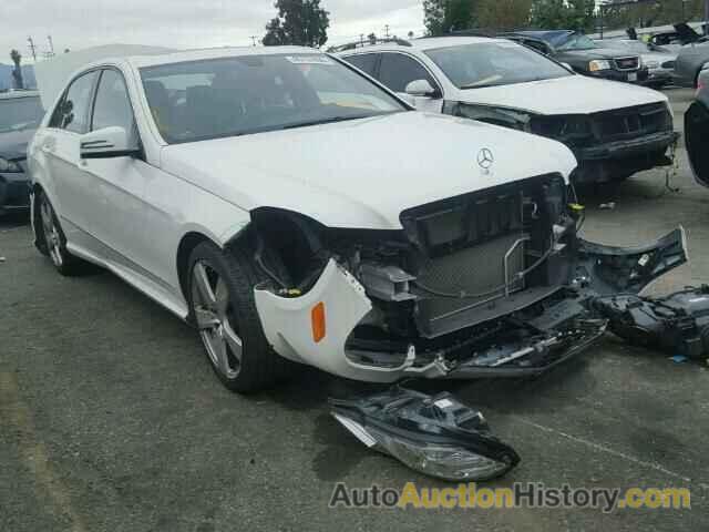 2010 MERCEDES-BENZ E350, WDDHF5GB5AA020235