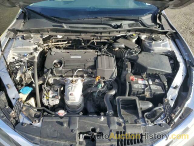 HONDA ACCORD LX, 1HGCR2F39HA308856