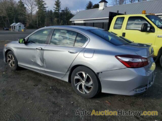 HONDA ACCORD LX, 1HGCR2F39HA308856