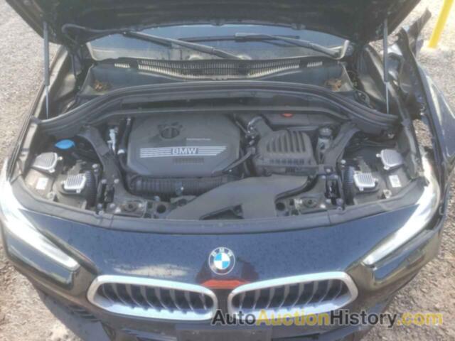 BMW X2 SDRIVE28I, WBXYH9C00P5V68227