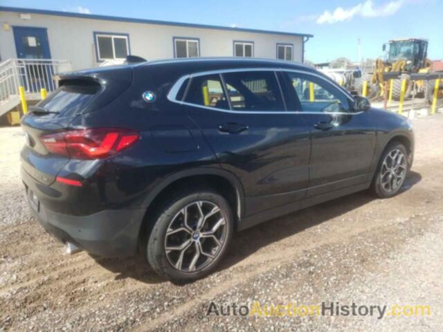 BMW X2 SDRIVE28I, WBXYH9C00P5V68227