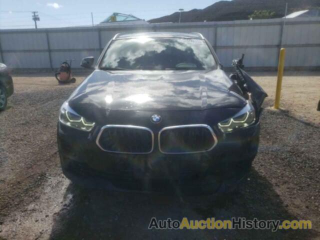 BMW X2 SDRIVE28I, WBXYH9C00P5V68227