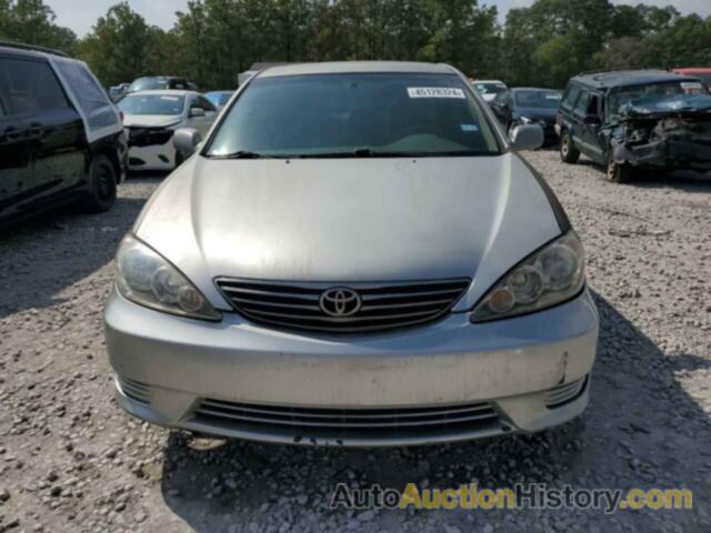 TOYOTA CAMRY LE, 4T1BE30K26U706686