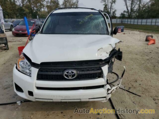 TOYOTA RAV4, 2T3ZF4DVXCW148949