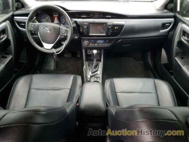 TOYOTA COROLLA L, 2T1BURHE7GC678892