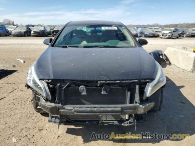 HYUNDAI SONATA SE, 5NPE24AF4FH093305