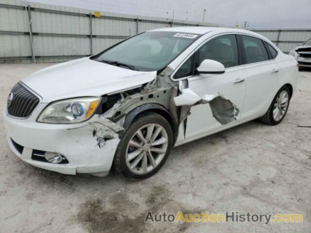 BUICK VERANO, 1G4PP5SK4C4174653