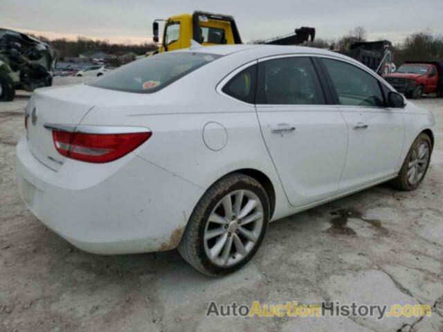 BUICK VERANO, 1G4PP5SK4C4174653