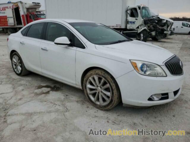 BUICK VERANO, 1G4PP5SK4C4174653