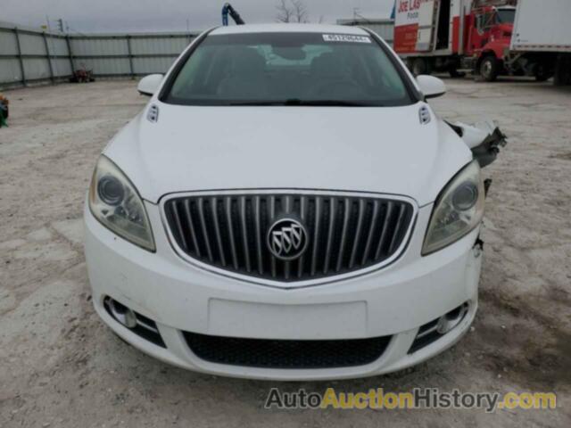 BUICK VERANO, 1G4PP5SK4C4174653