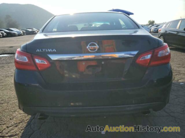 NISSAN ALTIMA 2.5, 1N4AL3AP7GN344761