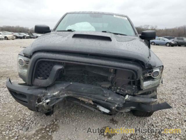 RAM 1500 SLT, 1C6RR6GG9KS617964