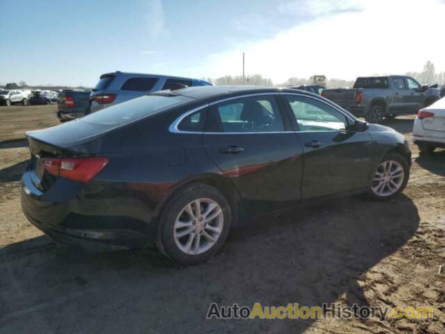 CHEVROLET MALIBU LT, 1G1ZD5ST5JF200671