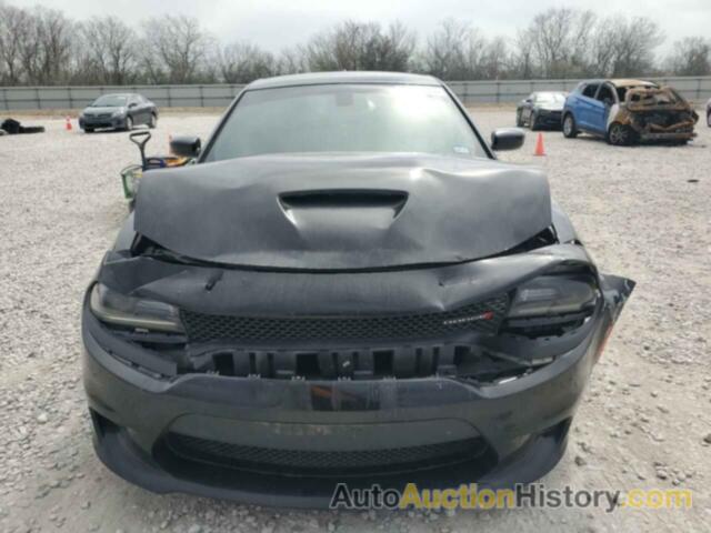 DODGE CHARGER GT, 2C3CDXHG4KH678197