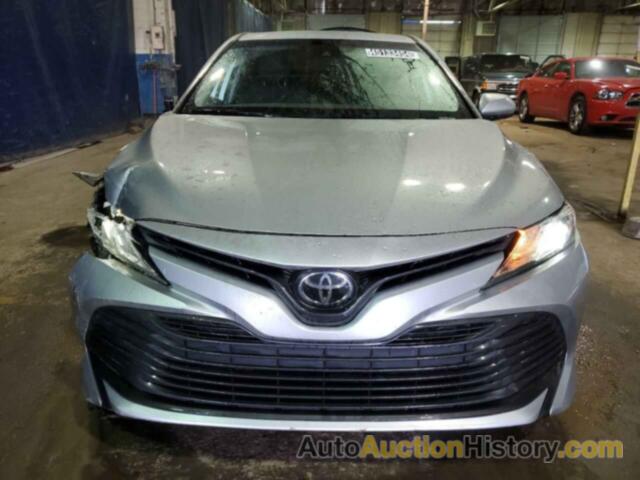 TOYOTA CAMRY LE, 4T1C11AK3LU886923