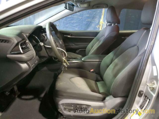 TOYOTA CAMRY LE, 4T1C11AK3LU886923