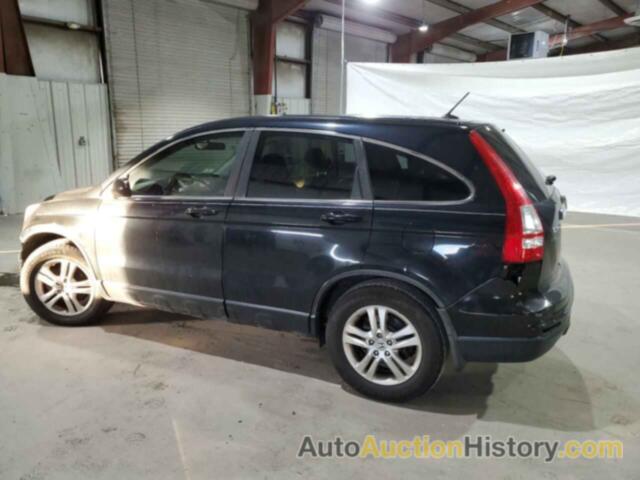 HONDA CRV EXL, 5J6RE4H73BL036536