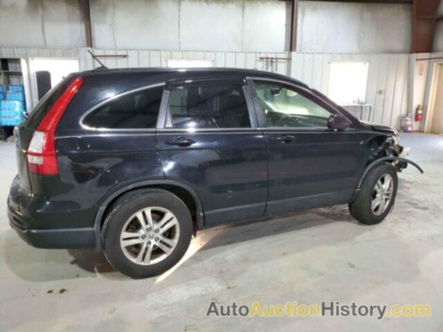 HONDA CRV EXL, 5J6RE4H73BL036536